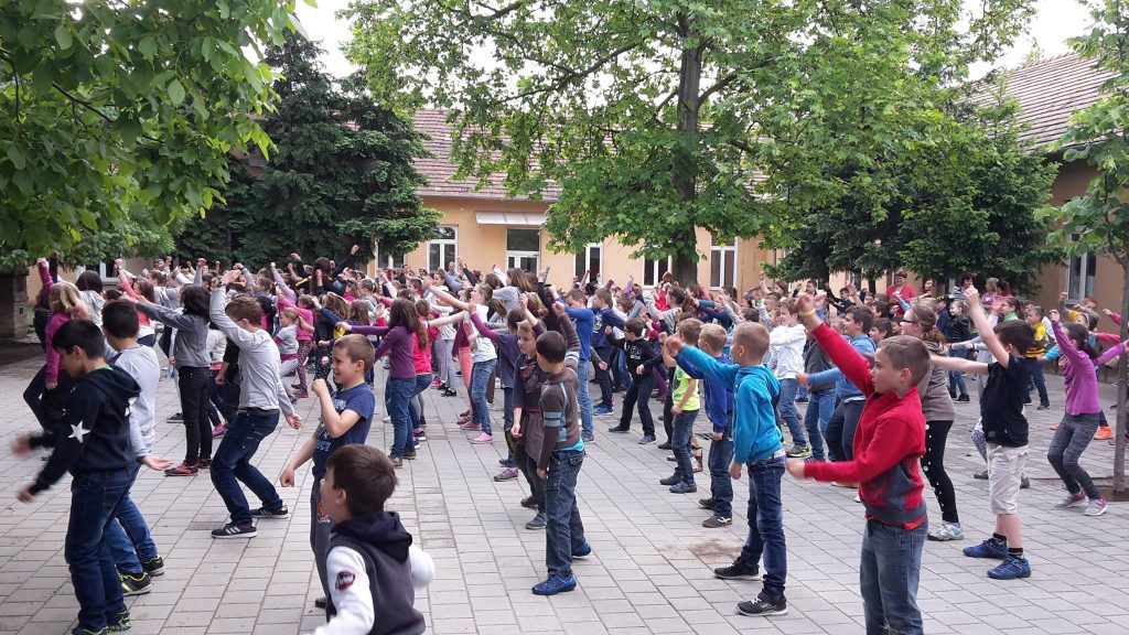 dunaharaszti hunyadi jános német nemzetiségi általános iskola ola ujhartyan